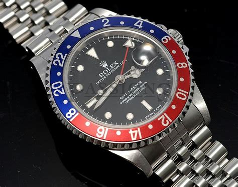 rolex 16700 bracelet.